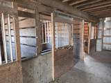 3557 Mill Creek Road - Photo 40