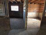 3557 Mill Creek Road - Photo 42