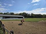 3557 Mill Creek Road - Photo 43