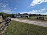 3557 Mill Creek Road - Photo 45