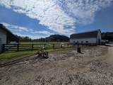 3557 Mill Creek Road - Photo 46