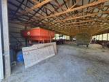 3557 Mill Creek Road - Photo 47