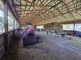 3557 Mill Creek Road - Photo 48