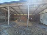 3557 Mill Creek Road - Photo 49