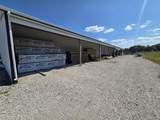 3557 Mill Creek Road - Photo 58