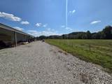 3557 Mill Creek Road - Photo 59