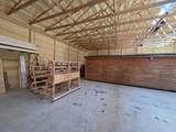 3557 Mill Creek Road - Photo 62
