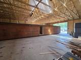 3557 Mill Creek Road - Photo 63