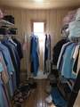 3557 Mill Creek Road - Photo 7