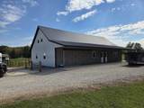 3557 Mill Creek Road - Photo 80