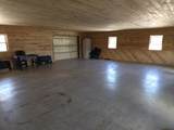 3557 Mill Creek Road - Photo 87