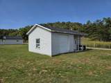 3557 Mill Creek Road - Photo 90