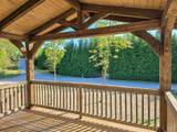 545 Carman Creek Road - Photo 10