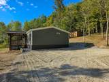 545 Carman Creek Road - Photo 11