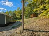 545 Carman Creek Road - Photo 12