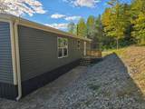 545 Carman Creek Road - Photo 13