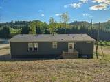 545 Carman Creek Road - Photo 15