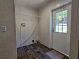 545 Carman Creek Road - Photo 24