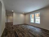 545 Carman Creek Road - Photo 28