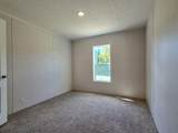 545 Carman Creek Road - Photo 30