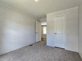 545 Carman Creek Road - Photo 31