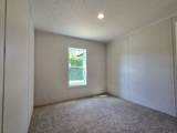 545 Carman Creek Road - Photo 32
