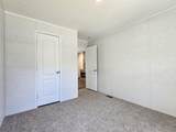545 Carman Creek Road - Photo 33