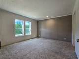 545 Carman Creek Road - Photo 34