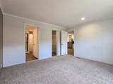 545 Carman Creek Road - Photo 35