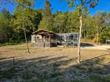 545 Carman Creek Road - Photo 4