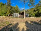 545 Carman Creek Road - Photo 6