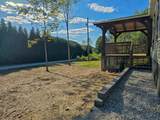 545 Carman Creek Road - Photo 7