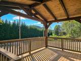 545 Carman Creek Road - Photo 9