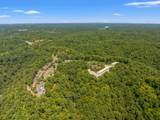 145 State Park Road - Photo 2