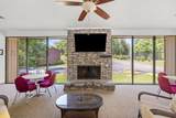 145 State Park Road - Photo 27