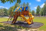 145 State Park Road - Photo 34