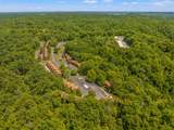 145 State Park Road - Photo 36