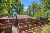 145 State Park Road - Photo 6