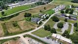 Lot 2E Englewood Drive - Photo 32