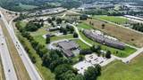 Lot 2E Englewood Drive - Photo 47