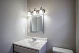 48 Stone Road - Photo 8