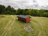 1 Benson Creek Road - Photo 4