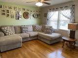 108 Brenda Drive - Photo 10