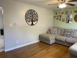 108 Brenda Drive - Photo 11
