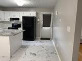 108 Brenda Drive - Photo 15