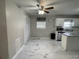 108 Brenda Drive - Photo 16