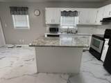 108 Brenda Drive - Photo 17