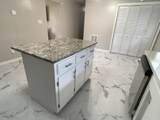 108 Brenda Drive - Photo 18
