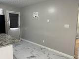 108 Brenda Drive - Photo 19
