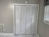 108 Brenda Drive - Photo 20